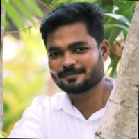 Devendrakumar Thangavel