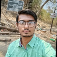 Jay Patel