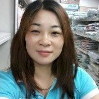 杨剑霞