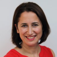 Serpil Polat