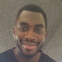 James Morgan, Chmm