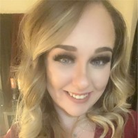 Brittany McPhail