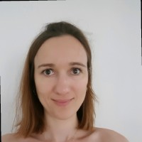 Karine Moss - Lagrange