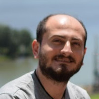 M. Emre Aydoğmuş