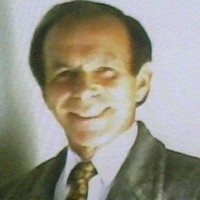 Caio Teiche