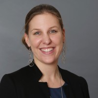 Nathalie Klomfass