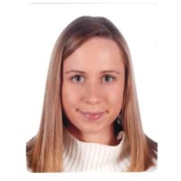 Charlotte Van Mierloo