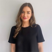 Joanne Ker