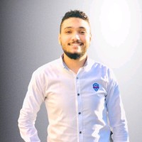 Ahmed Nasser