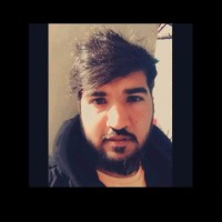 Naveed Khalid