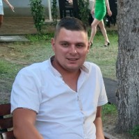 Cipri Moldovan