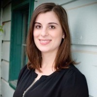 Allison F.