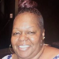Kimberly Caddell