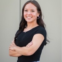 Cecilia Salcedo-Segura