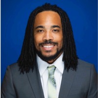 Taylor Randle Pt, Dpt, Ocs, Faaompt, Cscs