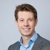 Ruben Mensen