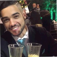Natanael Silva