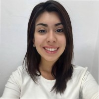 Julieta Alarcón