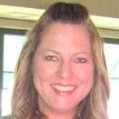 Leslie Boudreau