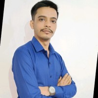 Ranjit Maity