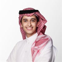 خالد العجمي