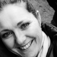 Esther Bergsma-Bijmold (Med)