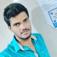 Varma Kanumuri
