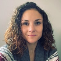 Janae Bailey