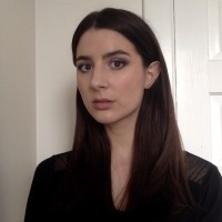 Julia Beyer Agostini