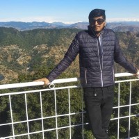 CA Anuj Aggarwal