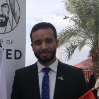 Mohamed Sayed Hassan