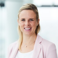 Christine Dröse