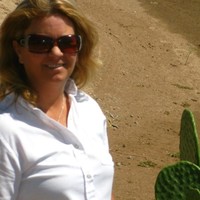 Shelly Ward