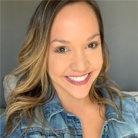 Amanda Thygesen