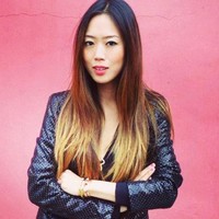 Vivian Shi Liu Yi