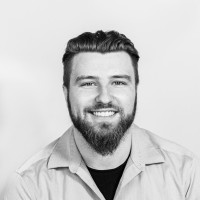 Ian Schleicher