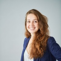 Agathe Pharel