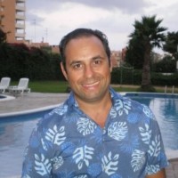 Pablo Fernández Pira