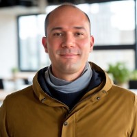 GABRIEL A. MAIA