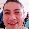 Rene Valdez