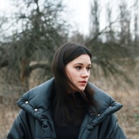 Gerda Antal