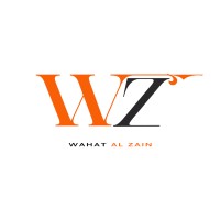 Wahat Al Zain