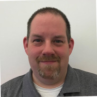 Joe Hildenbrand