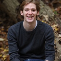 Edward Driscoll