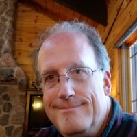 Stephen Regnier