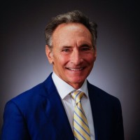 John Riley