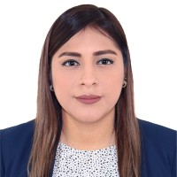 Kyara Garcia Gonzales