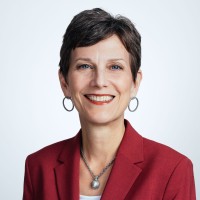 Dana Perry