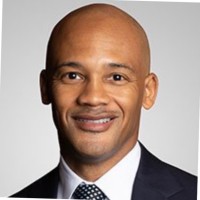 Richard Lipscomb Jr.