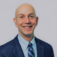 David Gerber